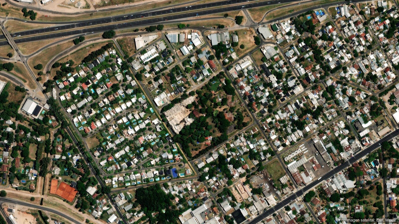 Altamira